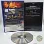 Project : Snowblind PS2 