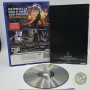 Star Wars : Le Pouvoir de la Force PS2 - Jeux Ps2 - Retrochips