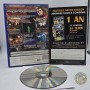 Red Faction II PS2 - Jeux Ps2 - Retrochips