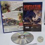 Red Ninja End Of Honour PS2 - Jeux Ps2 - Retrochips