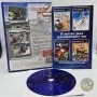 Truck Racing 2 PS2 - Jeux Ps2 - Retrochips