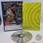 Scooby-Doo! : Démasqué PS2 - Section PS2 - Retrochips