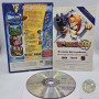 Sonic Heroes PS2  | Jeux Ps2 | retrogaming
