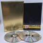 Peter Jackson's King Kong Edition Collector PS2 - Jeux Ps2 -...