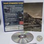 SOCOM U.S. NAVY SEALs PS2 - Jeux Ps2 - Retrochips