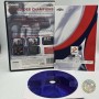 Pro Evolution Soccer PS2 - Section PS2 - Retrochips