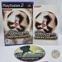 Pro Evolution Soccer Management PS2 - Jeux Ps2 - Retrochips