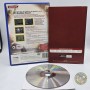 Pro Evolution Soccer Management PS2 - Jeux Ps2 - Retrochips