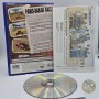 Paris-Dakar Rally PS2 - Jeux Ps2 - Retrochips