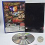 Naruto : Ultimate Ninja 3 PS2 - Jeux Ps2 - Retrochips