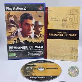 Jeux PS2 | Retrochips