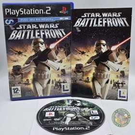 PlayStation 2 (PS2) | Retrochips