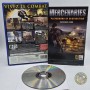 Star Wars Battlefront PS2 [B+N]