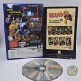 Naruto : Uzumaki Chronicles PS2 - Jeux Ps2 - Retrochips