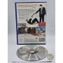 Reservoir Dogs PS2 [BsN]