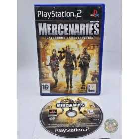 PlayStation 2 (PS2) | Retrochips