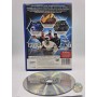 Marvel Ultimate Alliance PS2 - Jeux Ps2 - Retrochips