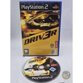 PlayStation 2 (PS2) | Retrochips