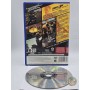 DRIV3R PS2 
