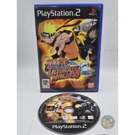 Jeux PS2 | Retrochips