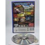 Naruto Shippuden : Ultimate Ninja 4 PS2  | Jeux Ps2 | retrogaming