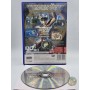 Saint Seiya : Les Chevaliers du Zodiaque : Le Sanctuaire PS2 -...