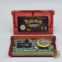 Pokémon Version Rubis GBA - Gameboy Advance Jeux - Retrochips