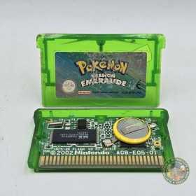 Game Boy Advance (GBA) | Retrochips