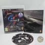 Gran Turismo 5 PS3  | Jeux Ps3 | retrogaming