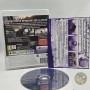 Gran Turismo 5 PS3  | Jeux Ps3 | retrogaming