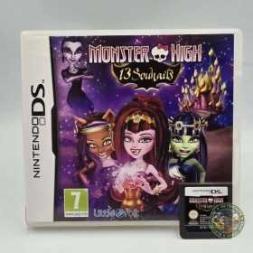 Nintendo DS | Retrochips