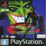 Batman of the Future : Return of the Joker PSX | Section PS1 | retrogaming