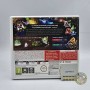 Luigi's Mansion 2 3DS 