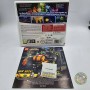 Lego Batman 3 : Au-delà de Gotham 3DS  | Jeux 3DS | retrogaming