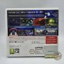Starfox 64 3D Edition Nintendo Selects 3DS [BsN]