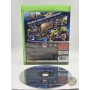 Lego Marvel's Avengers XBOXONE - Jeux Xbox One - Retrochips