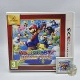 Mario Party Island Tour [Nintendo Selects] 3DS  | Jeux 3DS | retrogaming