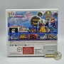 Mario Party Island Tour [Nintendo Selects] 3DS  | Jeux 3DS | retrogaming