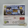 LEGO City Undercover : The Chase Begins [Nintendo Selects] 3DS  | Jeux 3DS | retrogaming