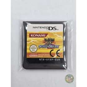 Nintendo DS | Retrochips