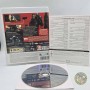 Wolfenstein : The New Order PS3 - Jeux Ps3 - Retrochips