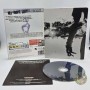 Resident Evil 6 StealBook Edition PS3 - Jeux Ps3 - Retrochips