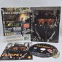 Killzone 2 Edition SteelBook PS3 