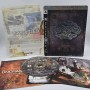 Uncharted 2 : Among Thieves [Edition Platinum] PS3 - Jeux Ps3 -...