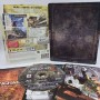 Uncharted 2 : Among Thieves [Edition Platinum] PS3 - Jeux Ps3 -...