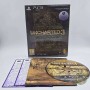 Uncharted 3 : L'Illusion de Drake Edition Speciale PS3  | Jeux Ps3 | retrogaming