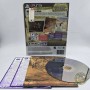 Uncharted 3 : L'Illusion de Drake Edition Speciale PS3 - Jeux Ps3...