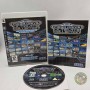 Sega Megadrive Ultimate Collection PS3 - Jeux Ps3 - Retrochips
