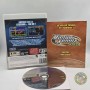 Sega Megadrive Ultimate Collection PS3 - Jeux Ps3 - Retrochips