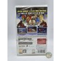Ultra Street Fighter II : The Final Challengers SWITCH  | Jeux Switch | retrogaming